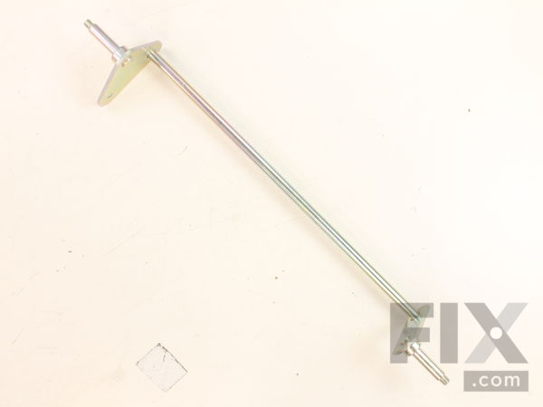 9111986-1-M-Murray-7400306YP-Front Axle
