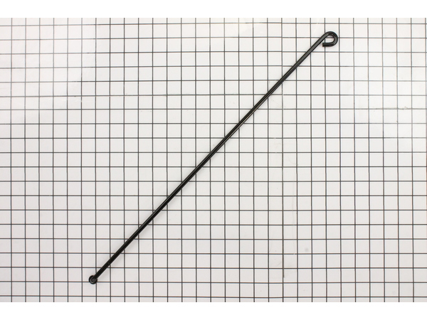 9112030-1-M-MTD-747-04733A-Brake Rod
