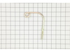 Rod-chute Crank Ey – Part Number: 747-05157