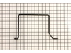 Rod-belt Keeper – Part Number: 747-05195