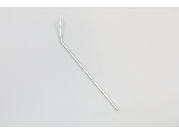 9112125-1-M-MTD-747-0666-Rod-clutch