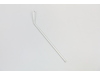 Rod-clutch – Part Number: 747-0666