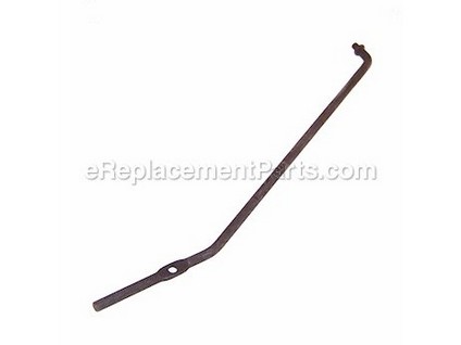 9112181-1-M-MTD-747-04257-Shift Rod, Lower