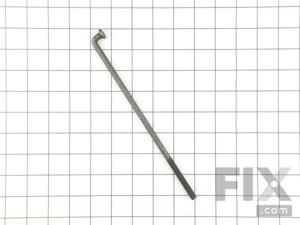 9112189-1-M-MTD-747-04348-Rod-shift Upr