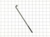 Rod-shift Upr – Part Number: 747-04348