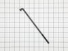 9112189-2-S-MTD-747-04348-Rod-shift Upr