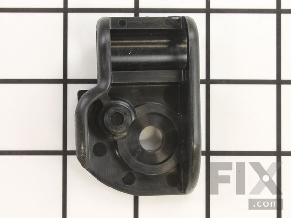 9112312-1-M-Shindaiwa-72935-84211-Bracket