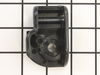 Bracket – Part Number: 72935-84211