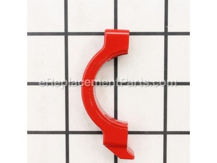 9112320-1-M-Shindaiwa-72951-16210-Clamp