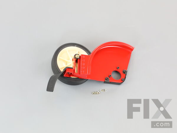 9112323-1-M-Shindaiwa-72958-16005-Guard Assembly