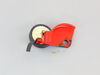 Guard Assembly – Part Number: 72958-16005