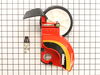9112323-2-S-Shindaiwa-72958-16005-Guard Assembly