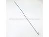 Rod-lockout – Part Number: 747-0154