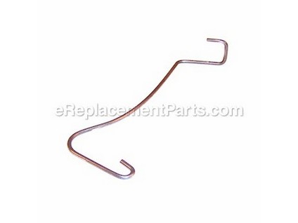 9112387-1-M-MTD-747-04121A-Rod-batt Hold Down