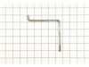 Belt Keeper Rod – Part Number: 747-04135
