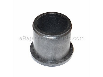 9112436-1-M-MTD-741-0227-Bearing-flange