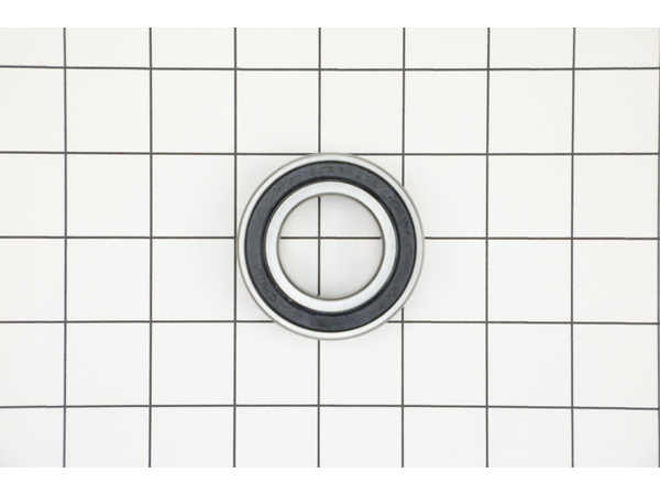 9112450-1-M-MTD-741-04098-Bearing:ball