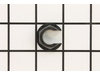 Split Hex Flange Bearing – Part Number: 741-04136B
