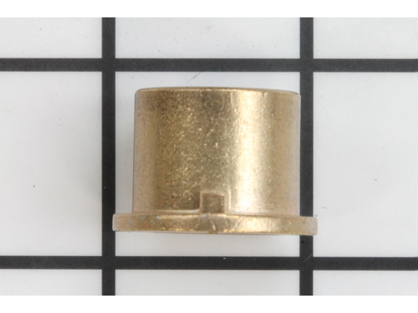 9112456-1-M-MTD-741-0414-Bearing-flange