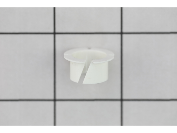 9112474-1-M-MTD-741-0491-Bearing-nyliner
