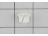Bearing-nyliner – Part Number: 741-0491