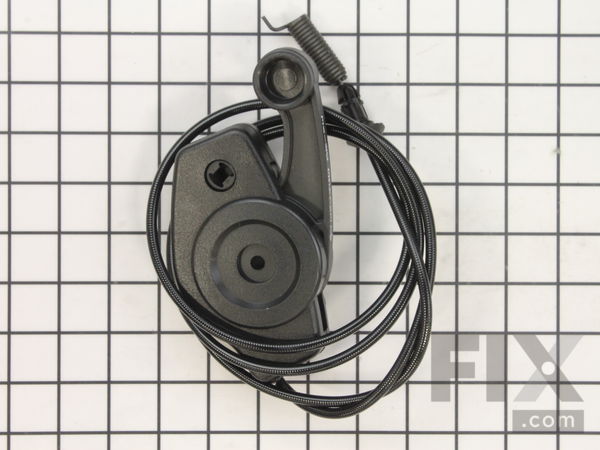 9112486-1-M-Murray-740193MA-Cable,cntrl Latching