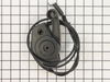 9112486-1-S-Murray-740193MA-Cable,cntrl Latching