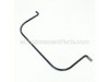 9112489-1-S-Murray-740198E701MA-Mp,lever Control