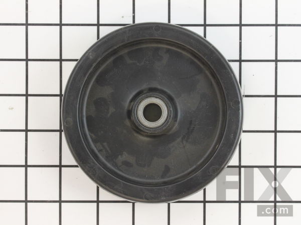 9112493-1-M-Lawn Boy-740280-Wheel