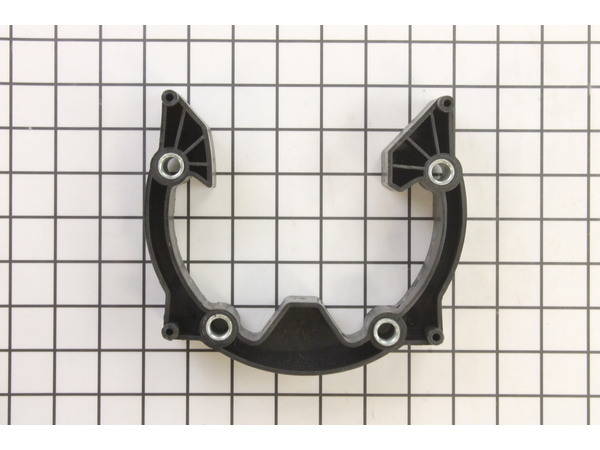9112495-1-M-Murray-740292MA-Jackshaft Spacer