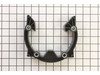 Jackshaft Spacer – Part Number: 740292MA