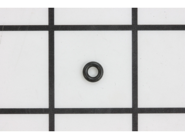 9112506-1-M-Husqvarna-740420100-O-Ring
