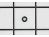 O-Ring – Part Number: 740420100