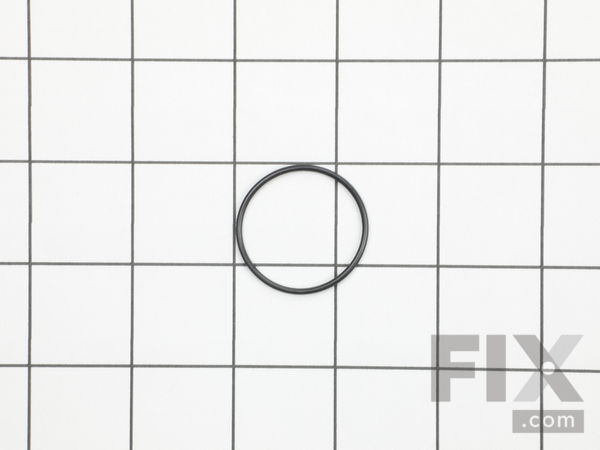 9112508-1-M-Husqvarna-740422100-O-ring