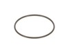 9112508-3-S-Husqvarna-740422100-O-ring