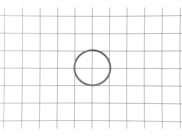 9112514-1-M-Husqvarna-740441600-O-Ring