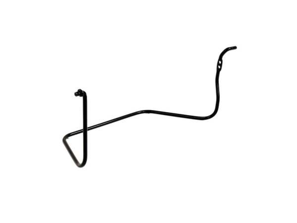 9112605-1-M-MTD-747-0956-Handle Ass'y. Control