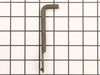 Rod: Belt Guard – Part Number: 747-1185