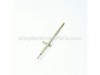 Rod-shift – Part Number: 747-1285