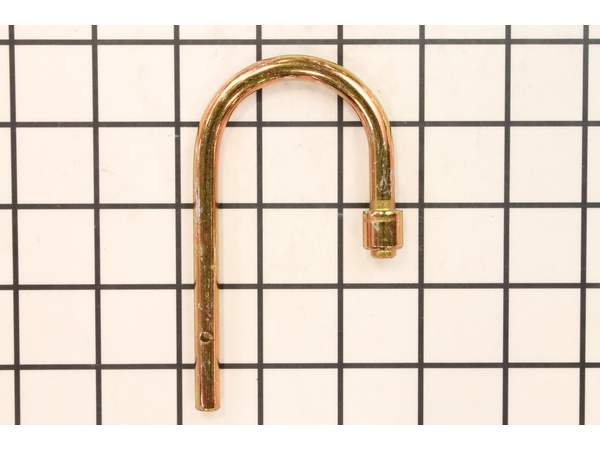 9112763-1-M-MTD-747-0924-Pin Lock Frt. Whl.