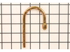 Pin Lock Frt. Whl. – Part Number: 747-0924