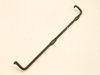 Chute Mounting Rod – Part Number: 747-0958