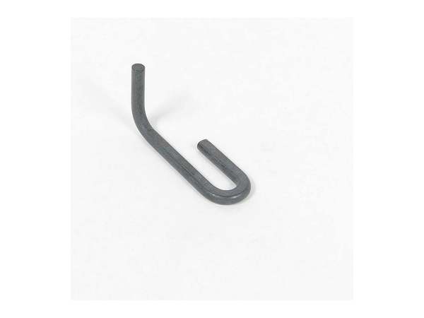 9112774-1-M-MTD-747-0972-Belt Keeper