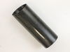 Lower Vac Tube – Part Number: 73-1460