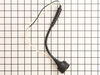 Power Supply Cord 9.5 – Part Number: 73-3473