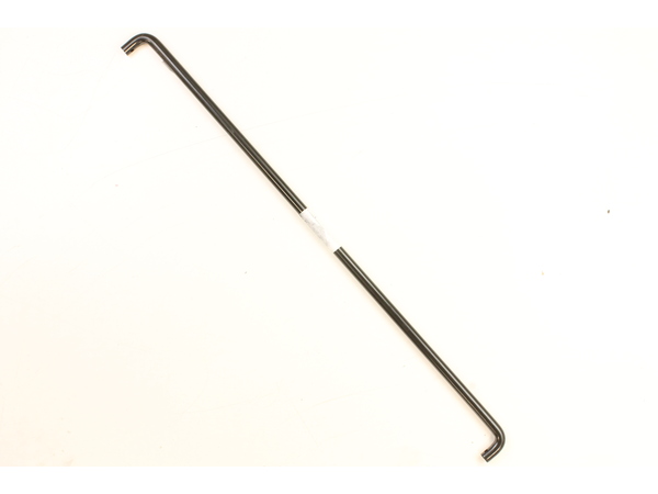 9112870-1-M-MTD-747-04299A-Tie Rod:fixed