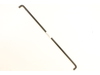 Tie Rod:fixed – Part Number: 747-04299A