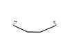 Auger Control – Part Number: 747-04394A-0637