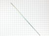 Rod-chute Rotation – Part Number: 747-05116