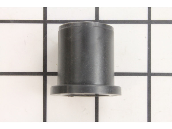 9112939-1-M-MTD-741-0516B-Bearing:flange